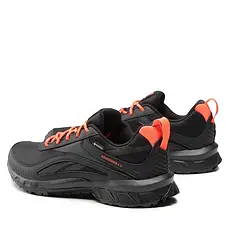 Reebok Ridgerider 6 GTX- Gore Tex, фото 3