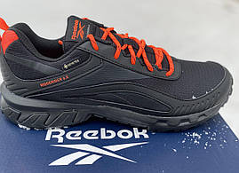 Reebok Ridgerider 6 GTX- Gore Tex, фото 2