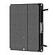 Портативна сонячна панель 120W PROTESTER PRO-YT120W, фото 4