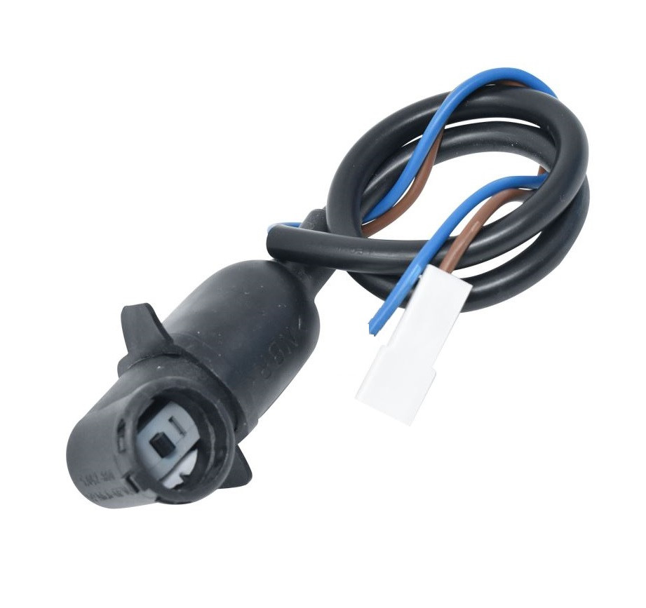 Вимикач комплектний для HD 6/15-4 Classic Karcher 9.751-013.0
