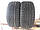 Пара зимніх шин 245/45/17 Pirelli Sottozero Winter 240,з Германії без пробігу по Україні, фото 3
