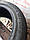 Пара зимніх шин 245/45/17 Pirelli Sottozero Winter 240,з Германії без пробігу по Україні, фото 5