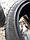 Пара зимніх шин 245/45/17 Pirelli Sottozero Winter 240,з Германії без пробігу по Україні, фото 6