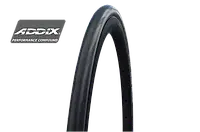 Покришка Schwalbe One 25-622 Performance ADDIX RaceGuard Tube Type