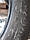 Пара зимніх шин 245/45/18 Dunlop Winter Sport 3d RunFlat,з Германії без пробігу по Україні, фото 7