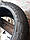 Пара зимніх шин 245/45/18 Dunlop Winter Sport 3d RunFlat,з Германії без пробігу по Україні, фото 5