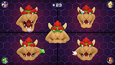Гра консольна Mario Party Superstars для Nintendo Switch (45496428631), фото 4