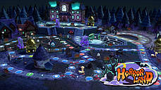 Гра консольна Mario Party Superstars для Nintendo Switch (45496428631), фото 5