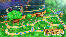 Гра консольна Mario Party Superstars для Nintendo Switch (45496428631), фото 6