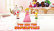 Гра консольна Mario Party Superstars для Nintendo Switch (45496428631), фото 10