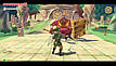Гра консольна The Legend of Zelda: Skyward Sword HD для Nintendo Switch (45496427788), фото 7