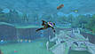 Гра консольна The Legend of Zelda: Skyward Sword HD для Nintendo Switch (45496427788), фото 9