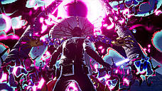 Гра консольна No More Heroes 3 для Nintendo Switch (45496427474), фото 3