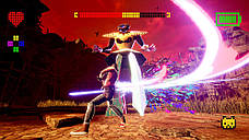Гра консольна No More Heroes 3 для Nintendo Switch (45496427474), фото 5