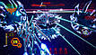 Гра консольна No More Heroes 3 для Nintendo Switch (45496427474), фото 10