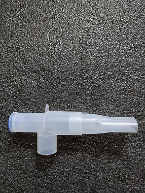 Загубник мундштук, насадка для рота, фото 3