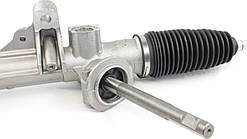 Кермова рейка на Рено Кенго 2 KAMOKA (Польща) 9120029