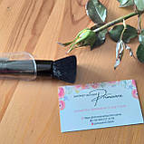 Astra make up Expert Brush Кісточка для нанесення кремових текстур, фото 5