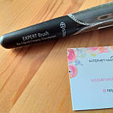 Astra make up Expert Brush Кісточка для нанесення кремових текстур, фото 3