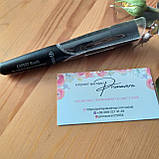 Astra make up Expert Brush Кісточка для нанесення кремових текстур, фото 4