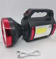 Ліхтар Unistar US-2491