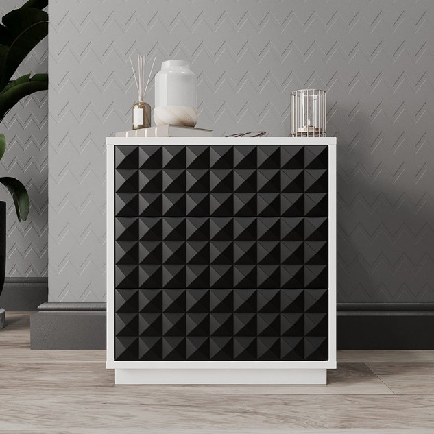 Тумба з ящиками "Орландо", фото 1