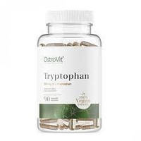 Tryptophan Vege OstroVit, 90 капсул