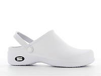 Сабо BESTLIGHT WHT OB SRC Safety Jogger Professional, 46