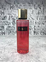 Парфюмированный спрей для тела Victoria's Secret Passion Struck Fragrance Mist 250 ml.