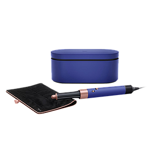 Стайлер Dyson Airwrap Complete Long Limited Edition Vinca