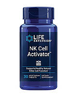 Life Extension NK Cell Activator / Активатор клеток-киллеров для усиления иммунной защиты 30 капсул