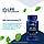 Life Extension NK Cell Activator / Активатор клітин-кілерів для посилення імунного захисту 30 капсул, фото 4