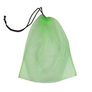 Еко мішечок для продуктів 30*33см Коричневий, фото 2