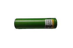 Акумулятор 18650 2600mAH LitoKala Lii-VTC5 3,7V