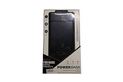 Power Bank 10201 20000mAh