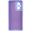 Чехол Silicone Cover Lakshmi Full Camera (A) для Xiaomi Poco M5, фото 2
