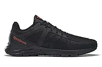 Кроссовки мужские reebok Astroride trail 2.0