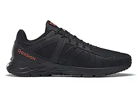 Кросівки чоловічі reebok Astroride trail 2.0, фото 3