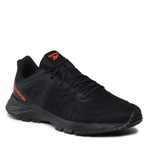 Кросівки чоловічі reebok Astroride trail 2.0, фото 1