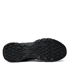 Кросівки чоловічі reebok Astroride trail 2.0, фото 5