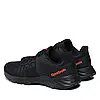 Кросівки чоловічі reebok Astroride trail 2.0, фото 7