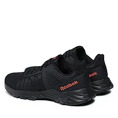 Кросівки чоловічі reebok Astroride trail 2.0, фото 3