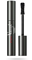 Тушь Vamp! Mascara Explosive Lashes 110