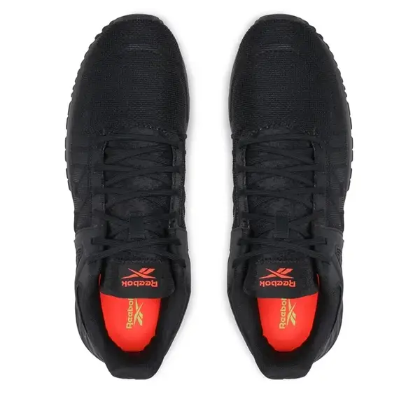 reebok Astroride trail 2.0Reebok