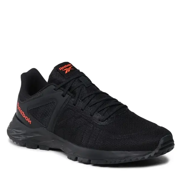 reebok Astroride trail 2.0Reebok