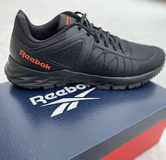 Кросівки чоловічі reebok Astroride trail 2.0, фото 3