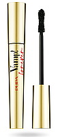 Тушь Vamp! Forever mascara 111 9ml