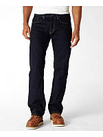 Мужские джинсы LEVIS 559® Relaxed Straight Jeans Rebuilt Dark Indigo
