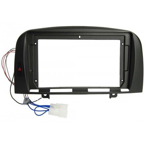 Перехідна рамка Hyundai Sonata Carav 22-322