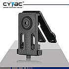Кріплення на ремінь Cytac R-Defender Series, фото 3